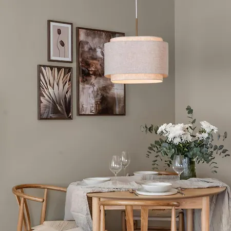 Supercentral Eik Tromsø